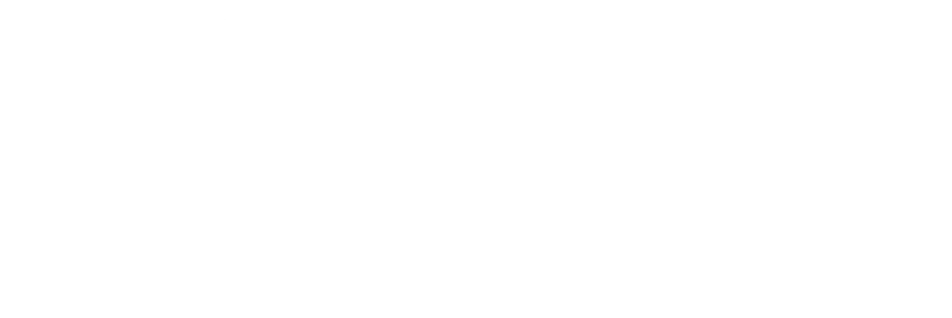 Grau Clube Brasil